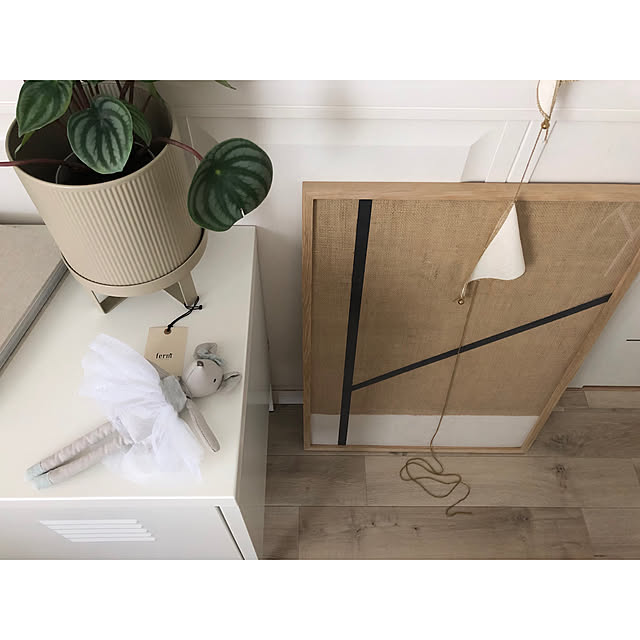 10yun25さんの部屋