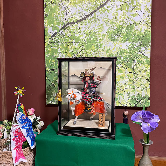 kyukoさんの実例写真