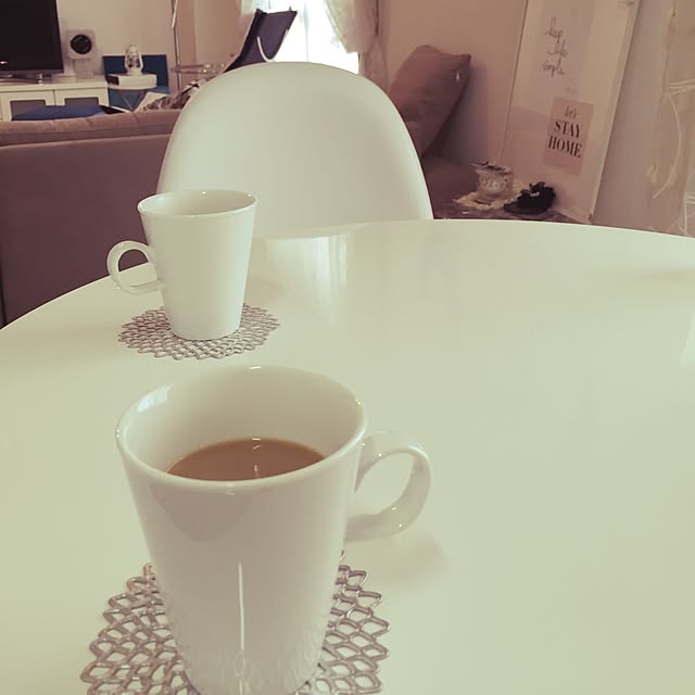 marikaさんの実例写真