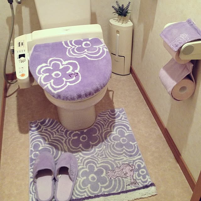 fumi1006さんの実例写真