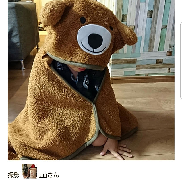 ciiiさんの実例写真