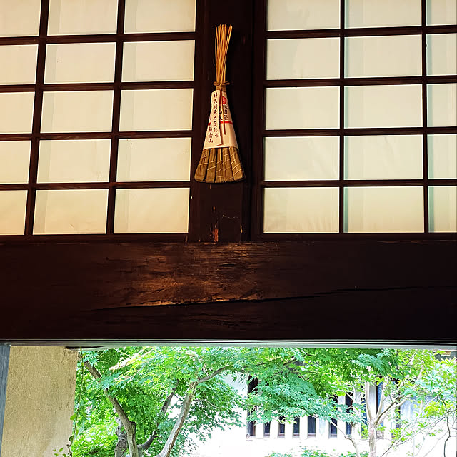 cousteauさんの実例写真