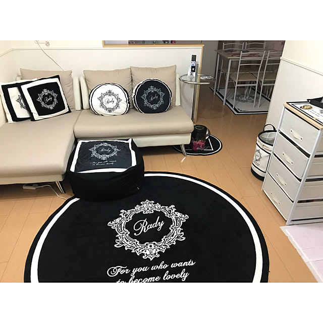 sayapiさんの実例写真