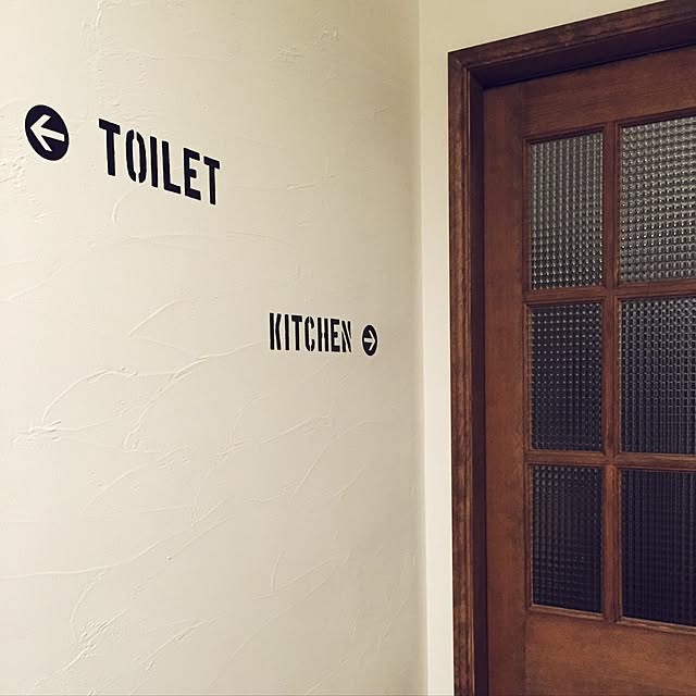 NTKさんの実例写真