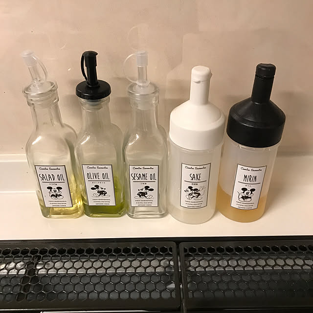 happypureさんの実例写真