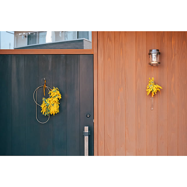 HandTさんの実例写真