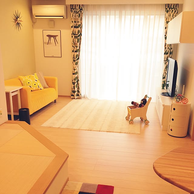 mochi.butaさんの実例写真