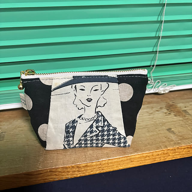 nanaさんの実例写真