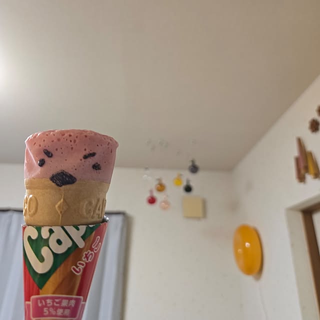 nao814さんの実例写真