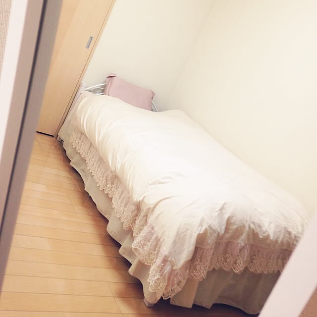 miraiさんの実例写真