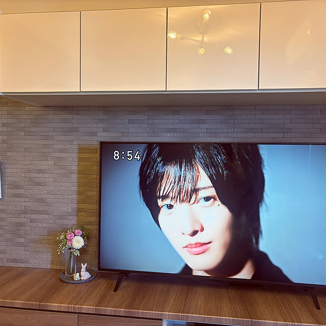 yucoさんの部屋