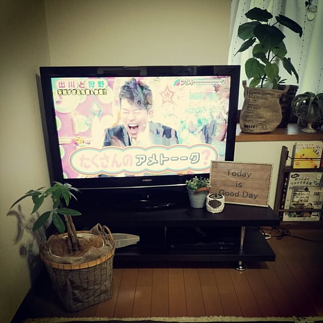 nao0602さんの実例写真