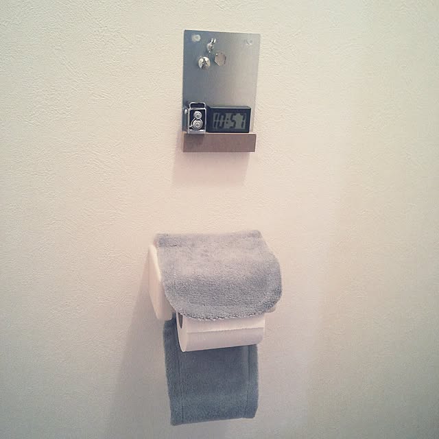 powakyonさんの実例写真