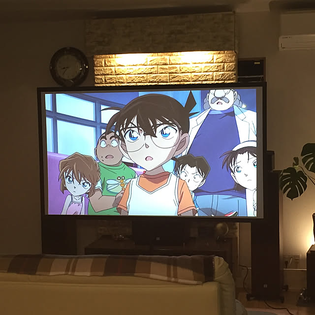 ken_papaさんの実例写真