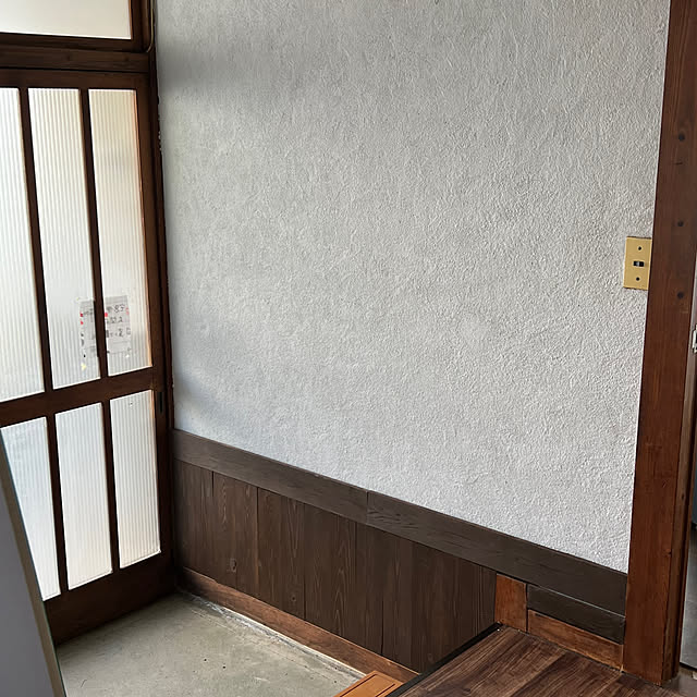 yorozuさんの部屋