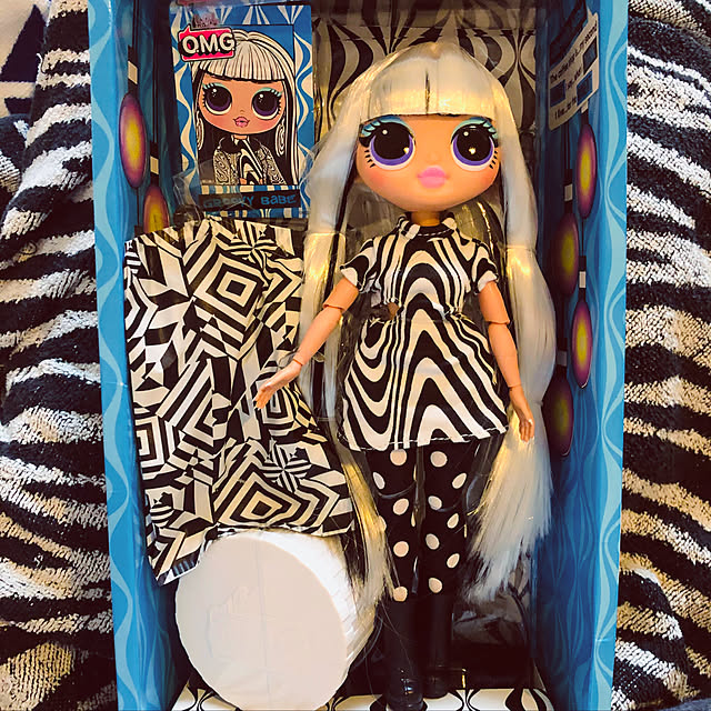 toshikunzebraさんの実例写真