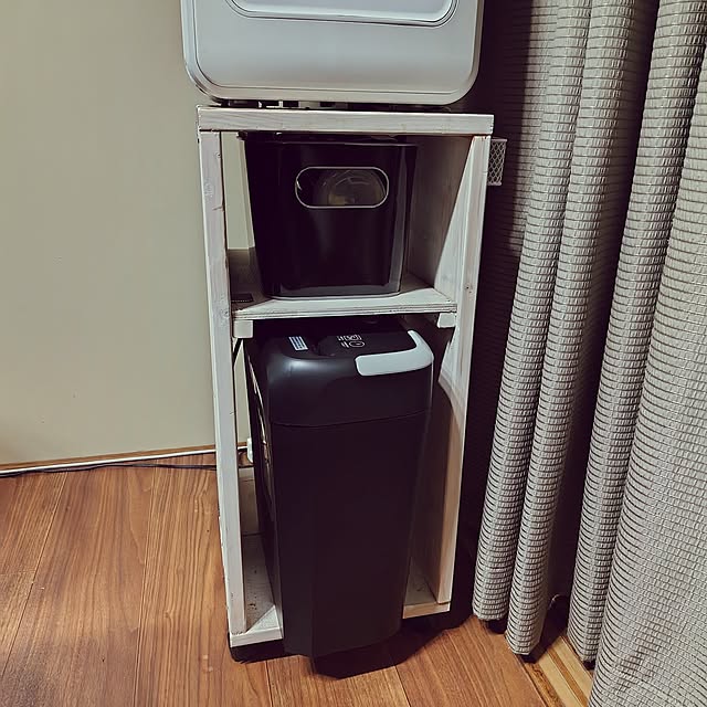 yuuu7712さんの部屋