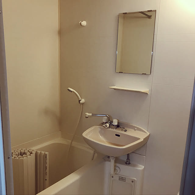 unsmmj423さんの実例写真