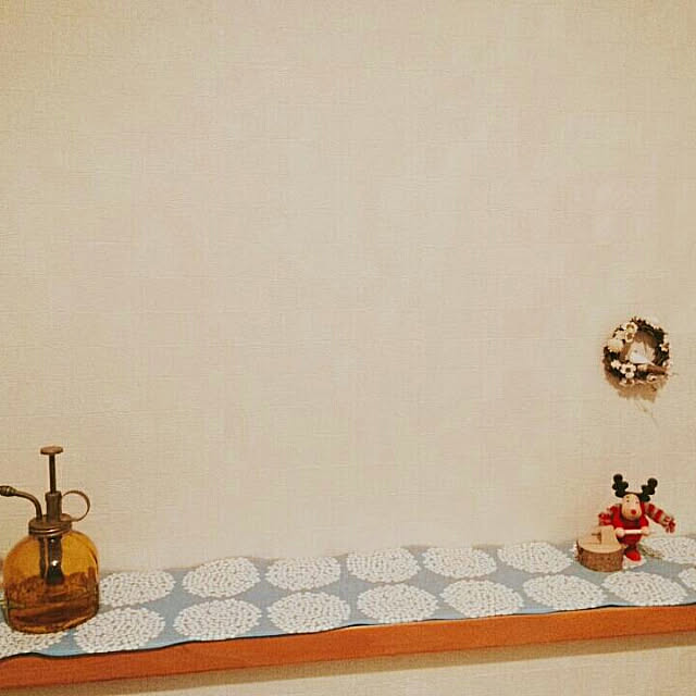 hirousaさんの実例写真