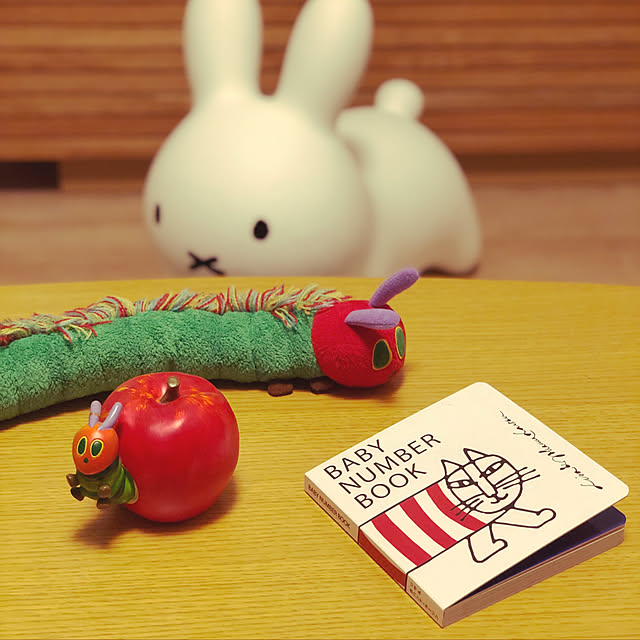 Kahkotさんの実例写真