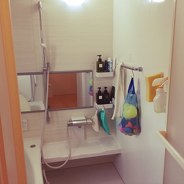 y0ukoさんの実例写真