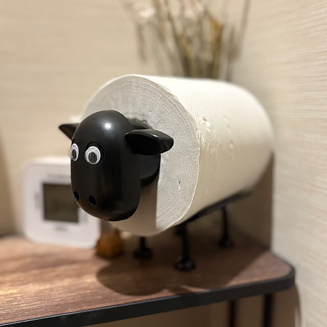 ikupiさんの部屋