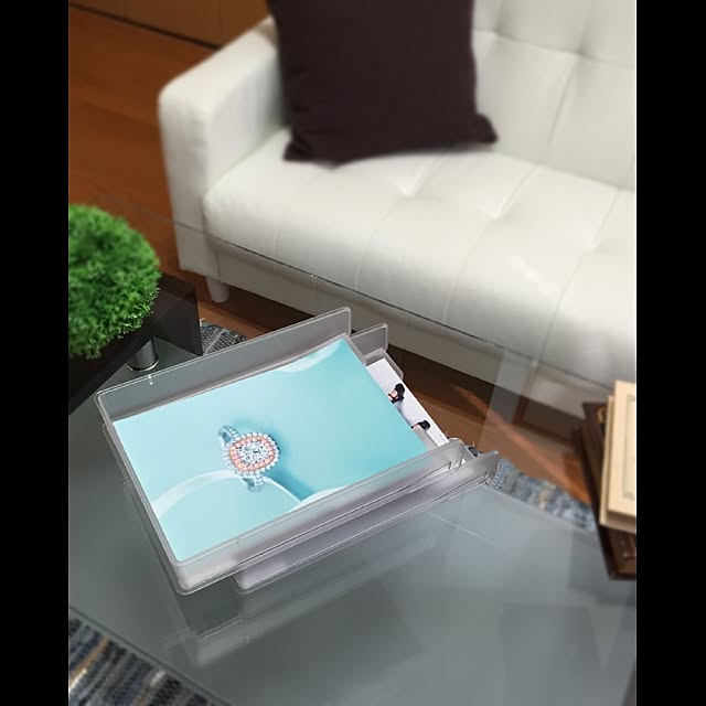 SANKAさんの実例写真