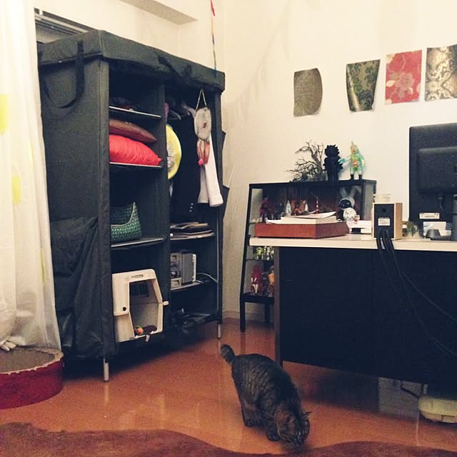 emmaさんの実例写真