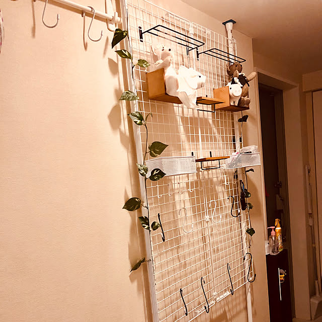 chonanoさんの実例写真