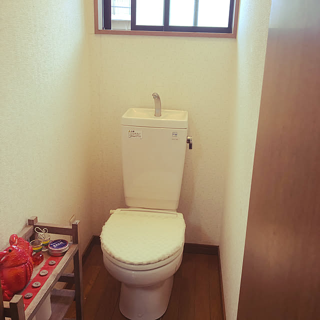 Ayaさんの実例写真