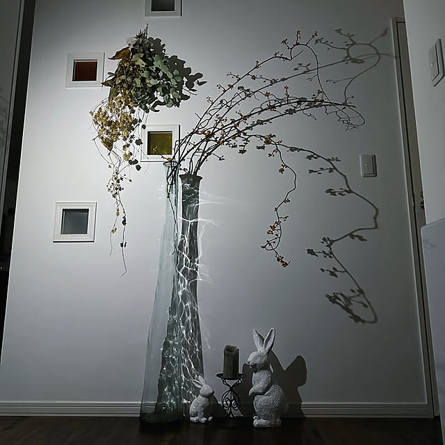 hanahana1444さんの部屋