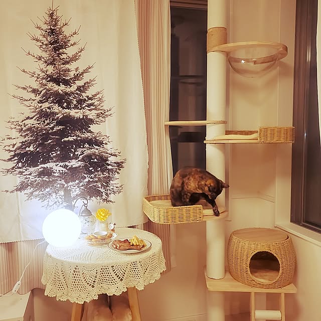 JIHYEさんの部屋