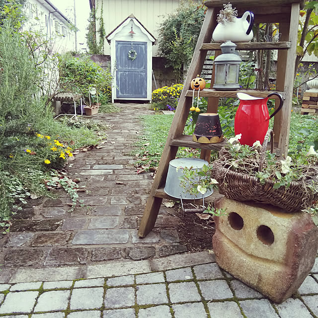 reireiさんの実例写真