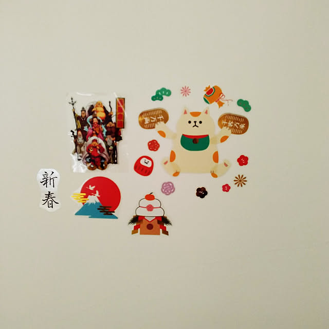 dorami0627さんの実例写真