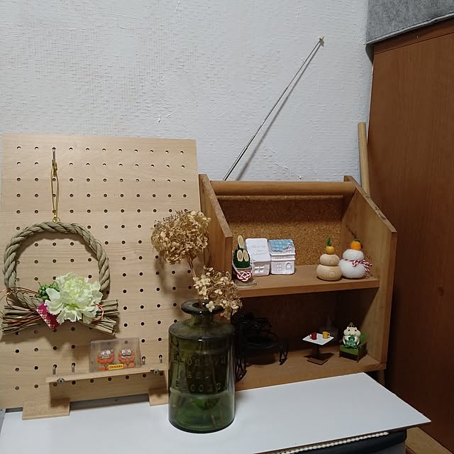 ameamekaasanさんの実例写真