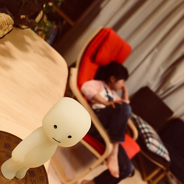 mm.tkcさんの実例写真