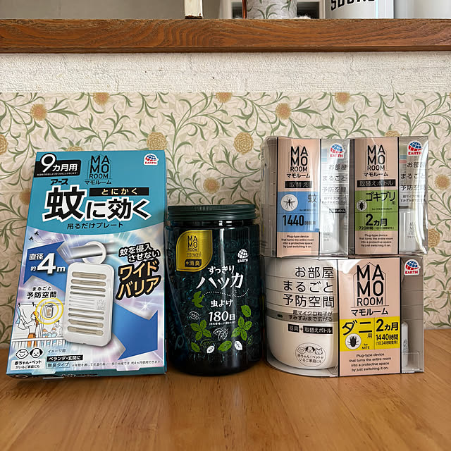yokoさんの実例写真
