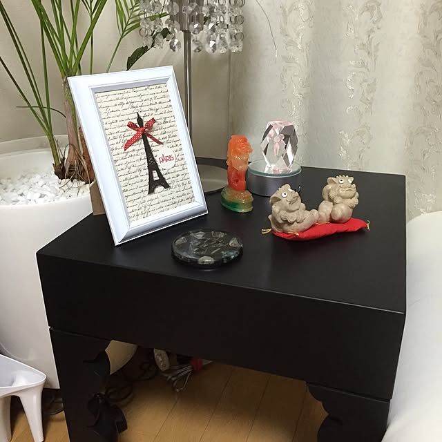 konekoginjiさんの実例写真