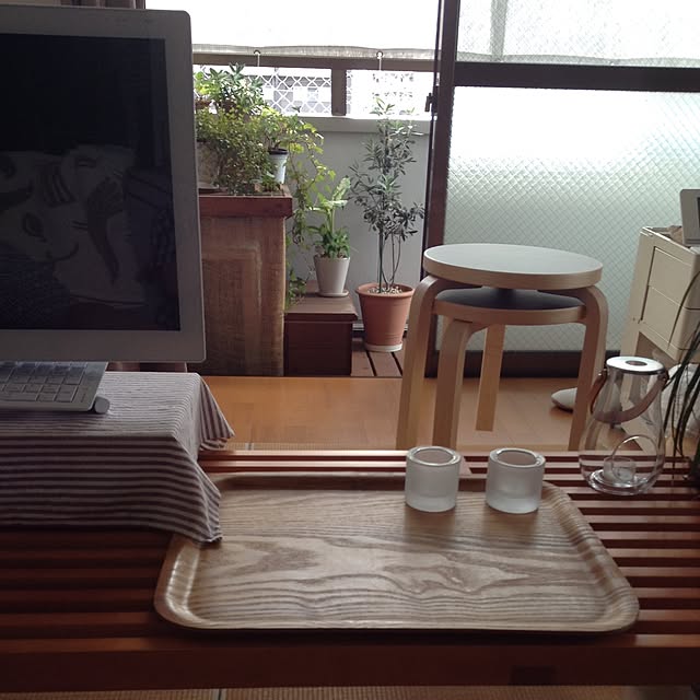 wish507さんの実例写真