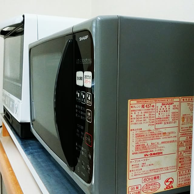 zuboraさんの実例写真