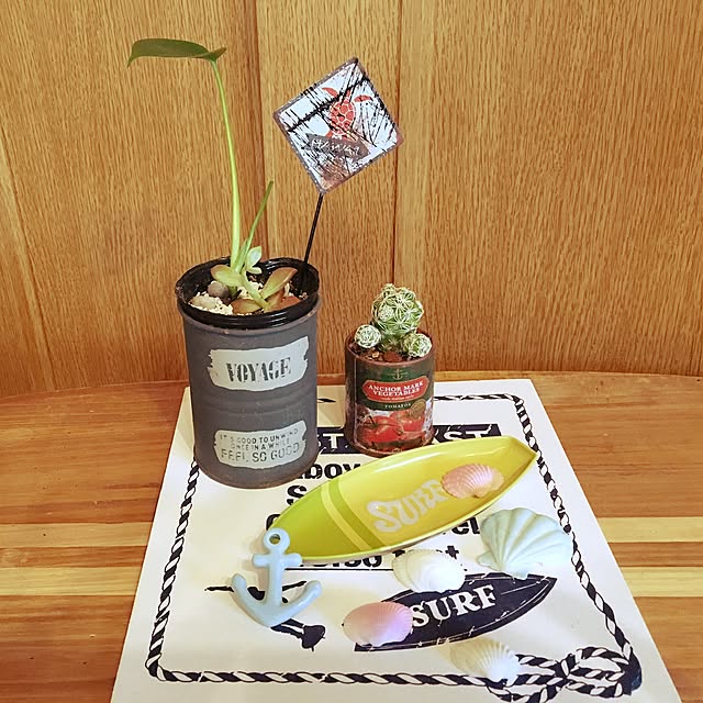 icietlaさんの実例写真