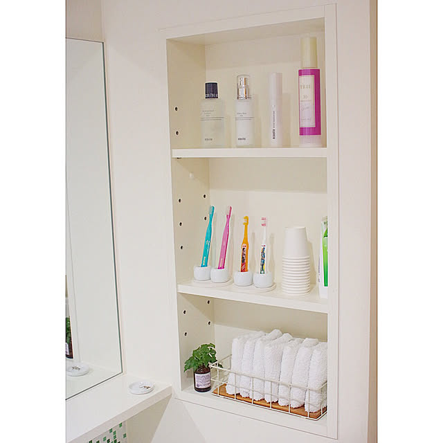 ma.home___さんの実例写真