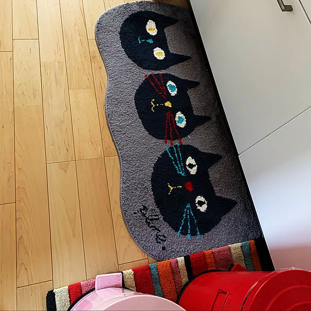 masumi0503さんの実例写真
