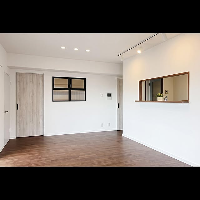 DUC_spacedesignさんの実例写真