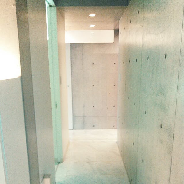 DAICHIさんの実例写真