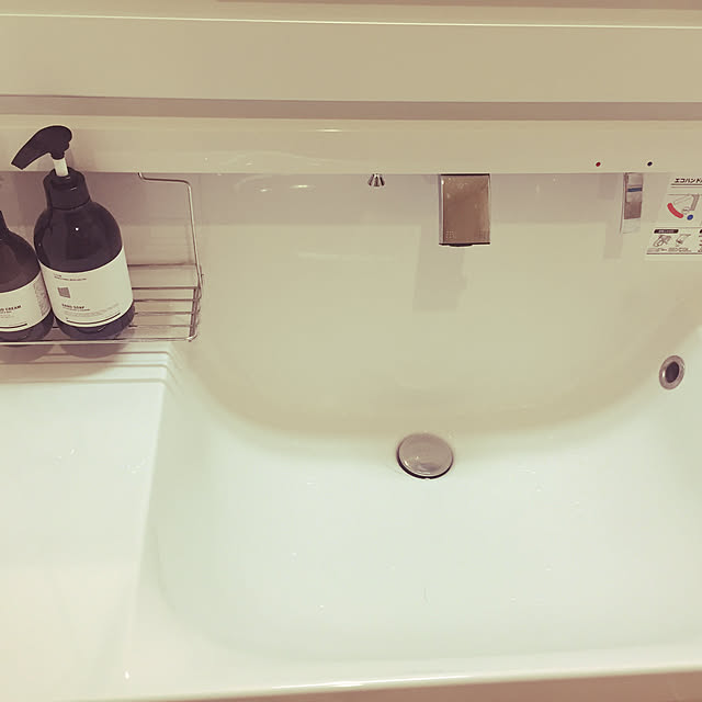 hiro8595さんの実例写真