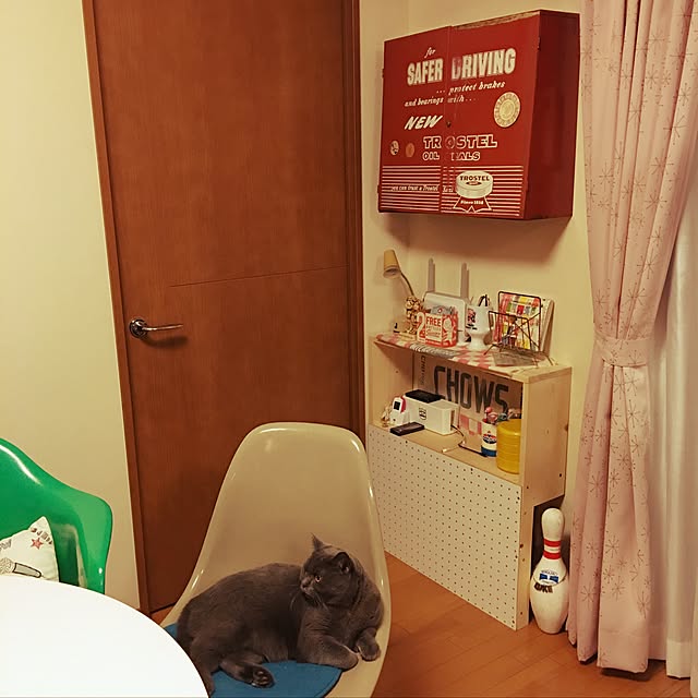 Shojiさんの実例写真