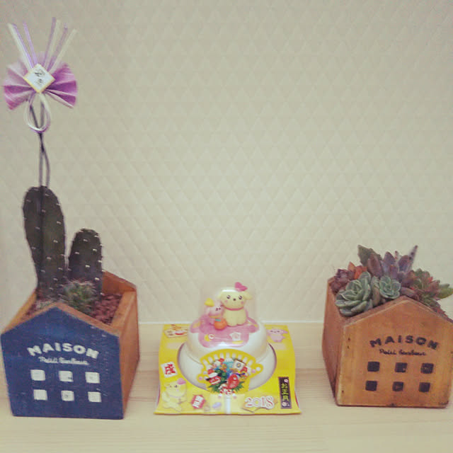jyuri329さんの実例写真