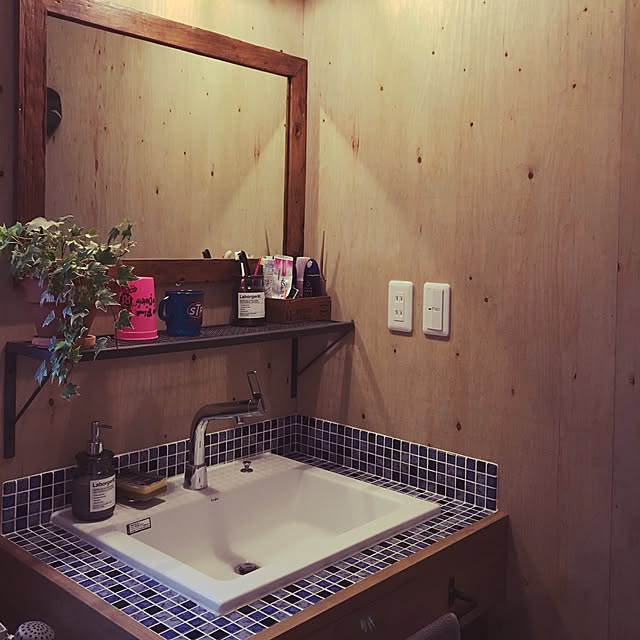 s.k0910315ocunさんの実例写真