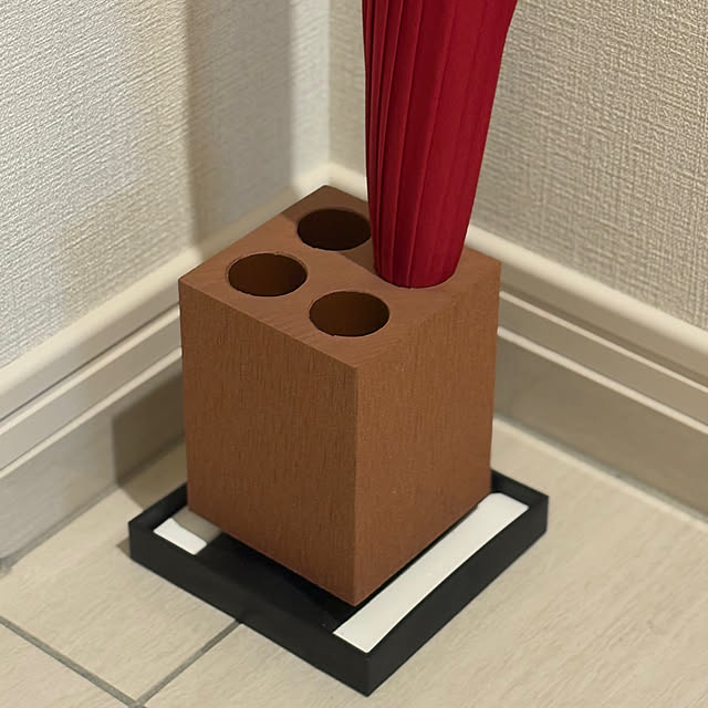 up0524さんの部屋